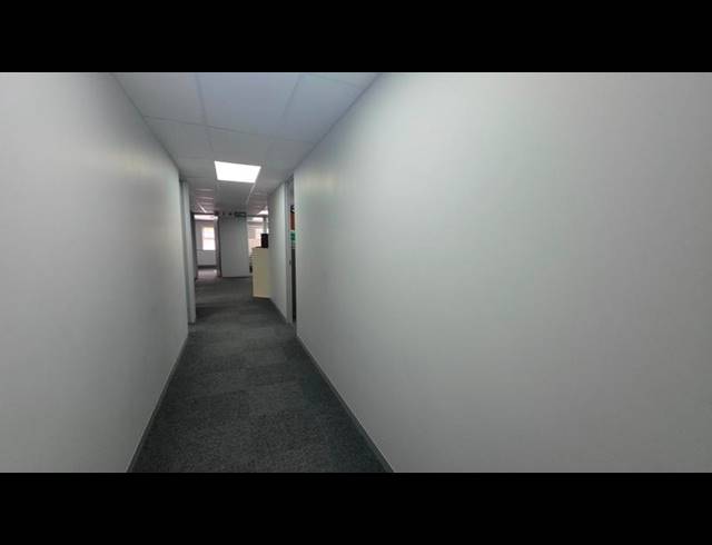 BUSINESS PROPERTY TO RENT IN FAERIE GLEN